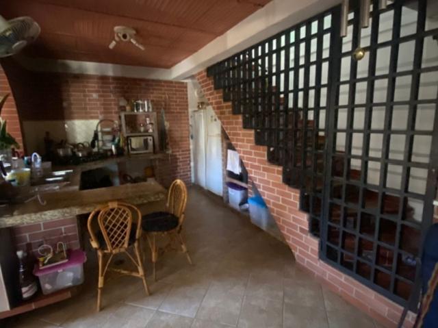 Casa en venta en Carúpano, Sucre