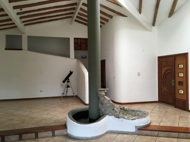 Casa en venta en Valencia, Táchira