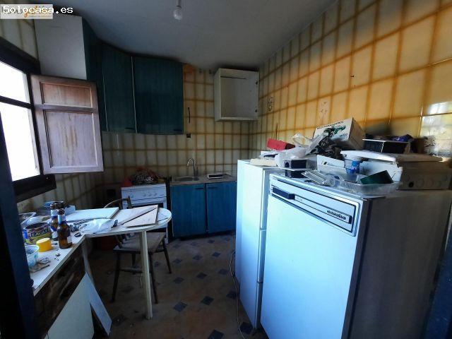 Casa en venta en Tudela De Duero