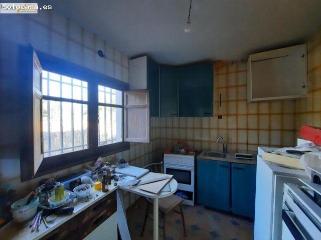 Casa en venta en Aldeamayor De San Martín, Castilla y León