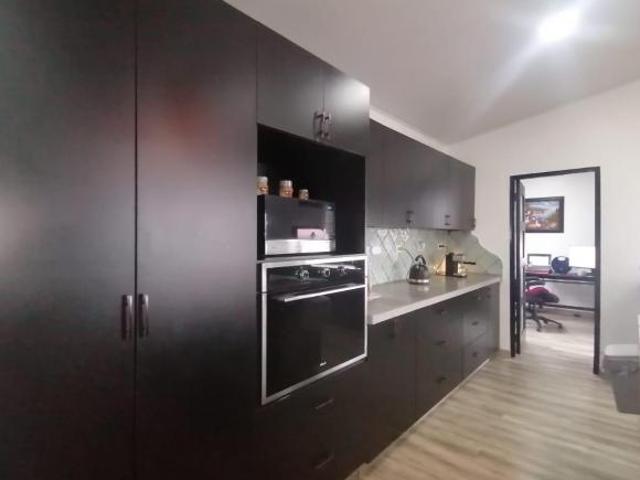 Se Vende Casa en Hornito, Gualaca, Chiriquí, Panamá