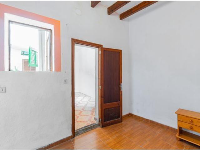 Casa en venta en Crist Rei, Raiguer