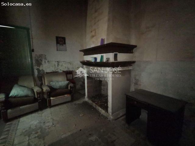 Casa en venta en el Baix Segura / La Vega Baja, Valencia