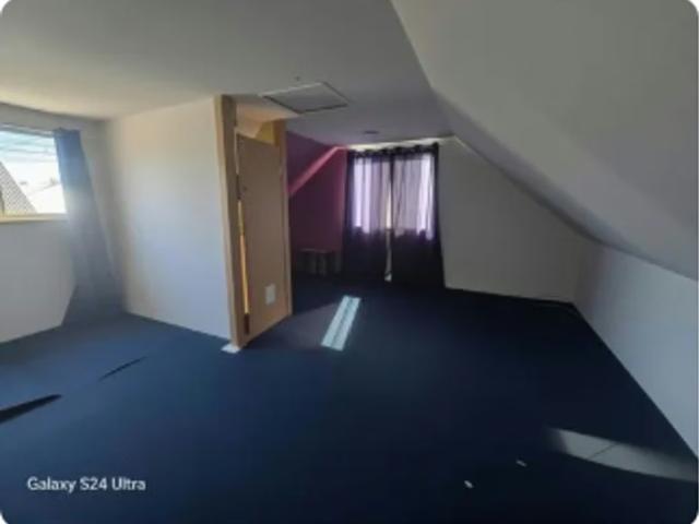 Casa en venta en Boldo 2, Curicó