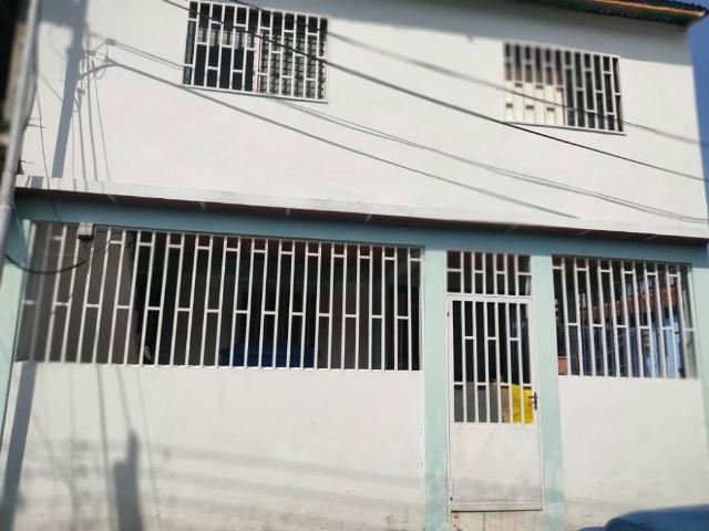 Casa en venta en Trujillo