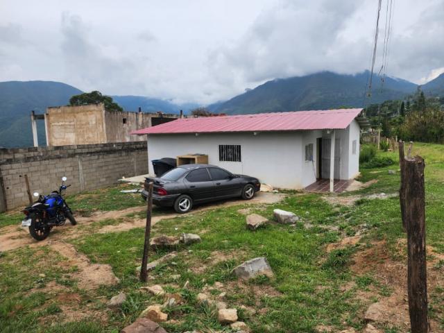 Casa en venta en Trujillo