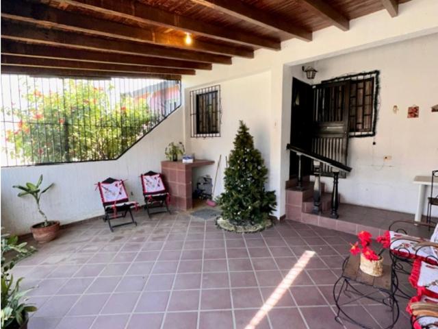 Casa en venta en Juan Griego, Nueva Esparta