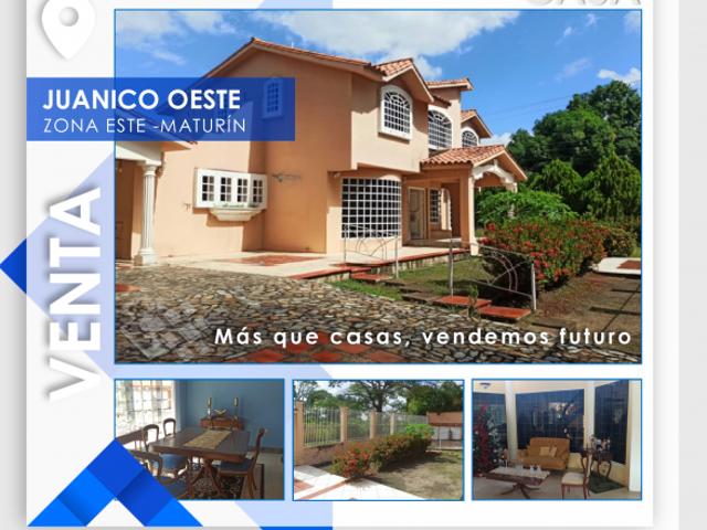 Casa en venta en Tacarigua De Brion., Miranda