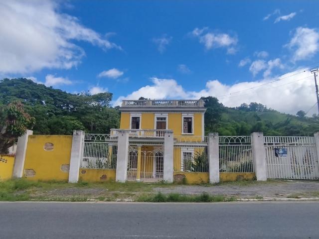 Casa en venta en Valencia, Carabobo