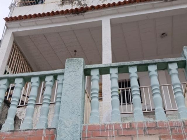 Casa en venta en Valera, Trujillo