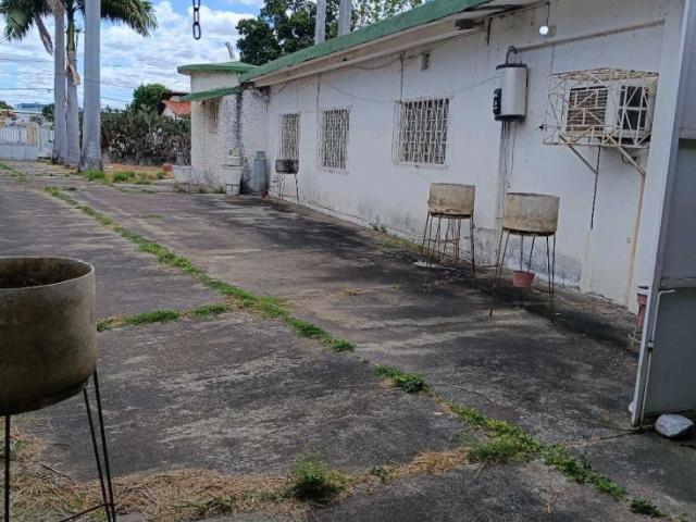 Casa en venta en Anaco, Amazonas