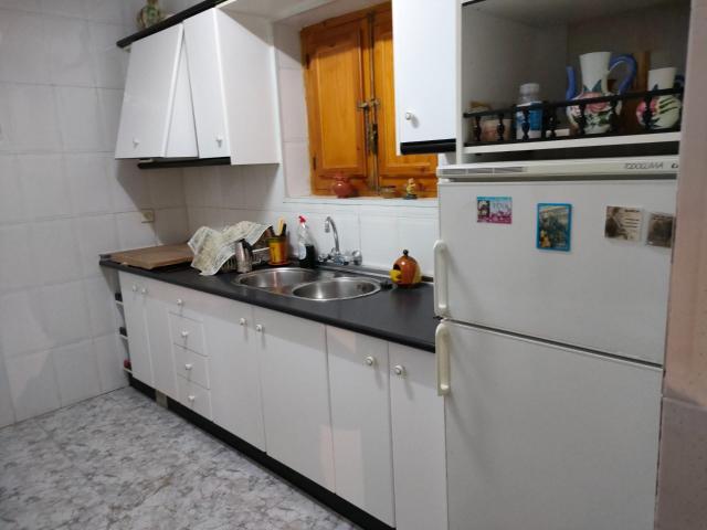 Casa en venta en Valle del Almanzora, Andalucía
