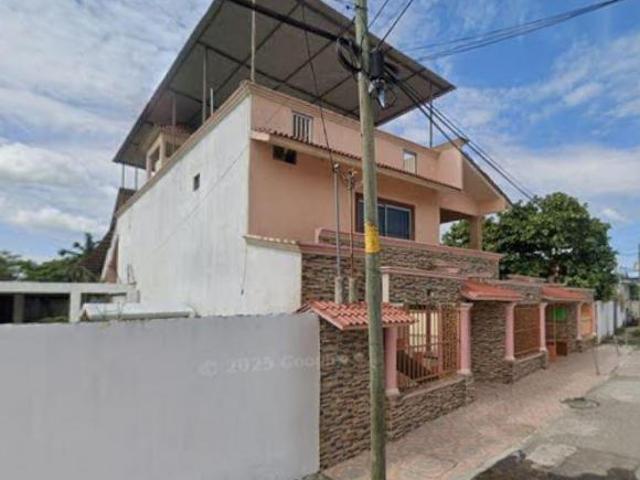 Casa en venta en Macultepec, Ocuiltzapotlán