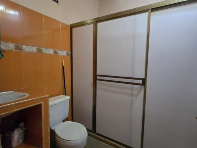 Casa en venta en Gua, Portuguesa