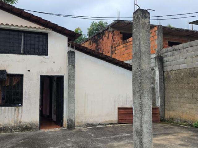 Casa en venta en Trujillo
