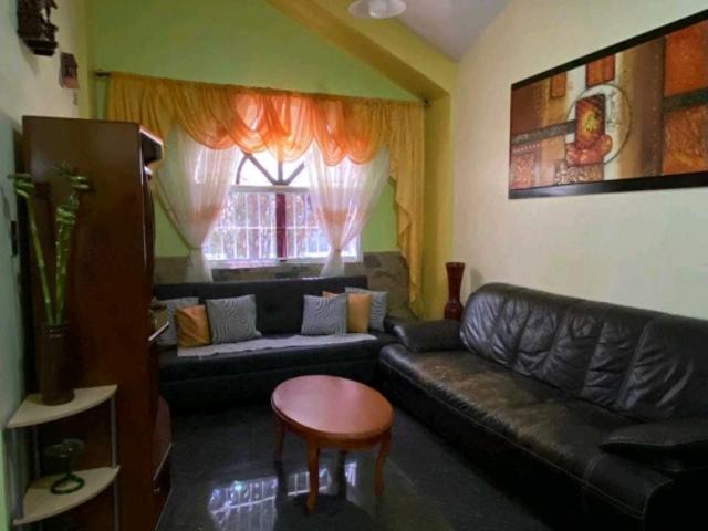 Casa en venta en Manongo, Valencia