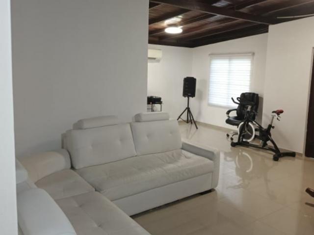 Casa en venta en Carúpano, Sucre