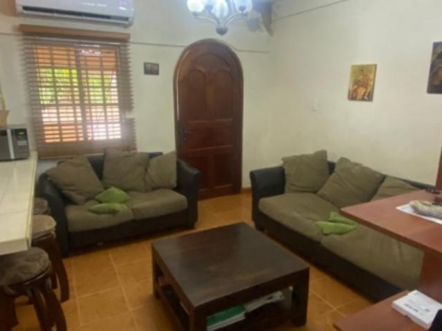 Casa en venta en Urbanización La Estancia, Carúpano