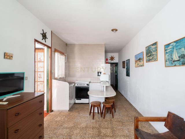 Casa en venta en Arico, Canarias