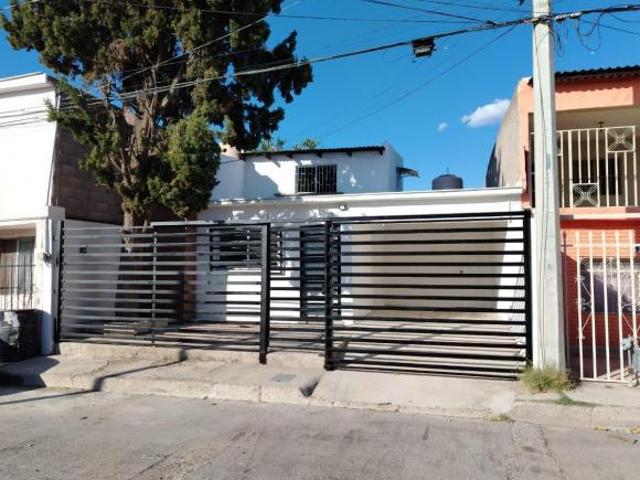 Casa en venta en Guerrero, Chihuahua