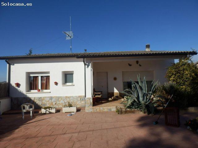 Casa en venta en Alt Penedès, Catalunya