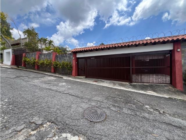 Apartamento en venta en Carúpano, Sucre