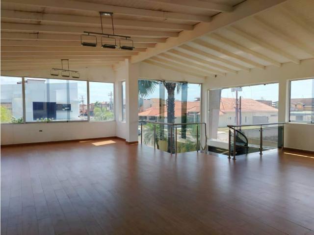 Casa en venta en Maturin, Monagas