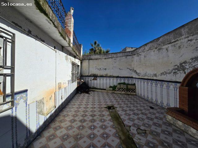 Casa en venta en Los Toreros, Comarca de la Vega de Granada