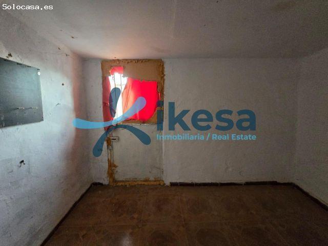 Casa en venta en Comarca de Los Montes, Andalucía