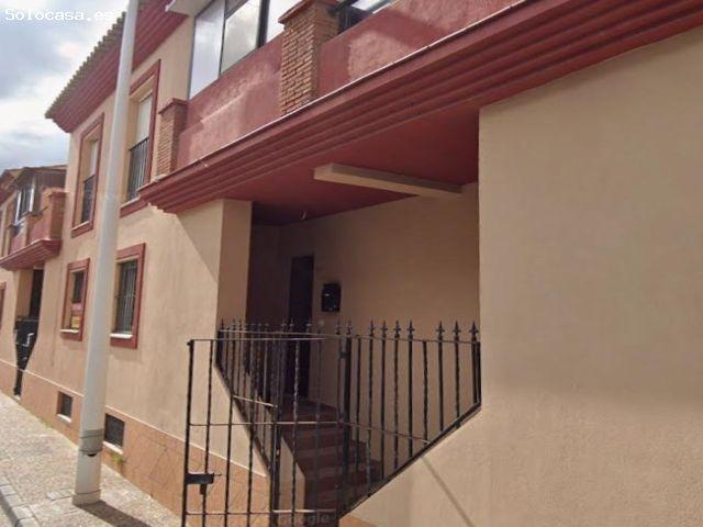 Casa en venta en Campo de Gibraltar, Andalucía