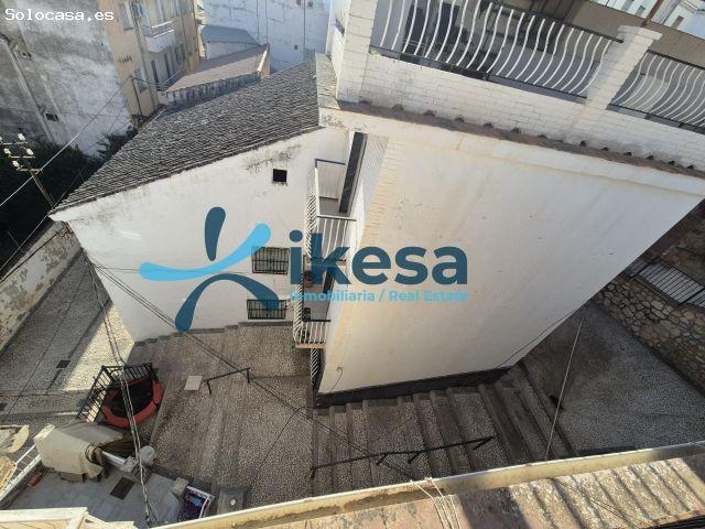 Casa en venta en Barrio Alto, Comarca de Loja
