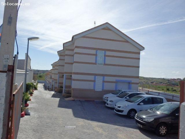 Casa en venta en Méntrida, Castilla-La Mancha