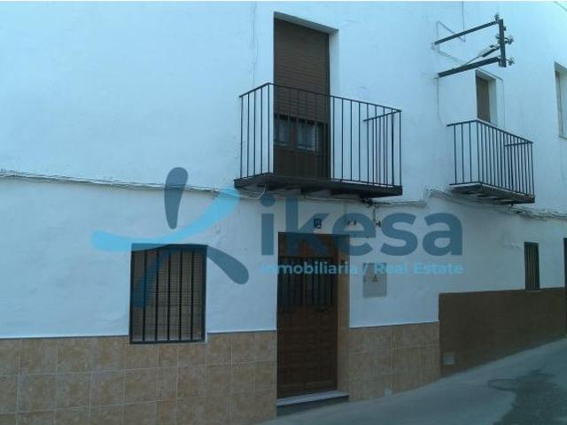 Casa en venta en Quesada, Jaén