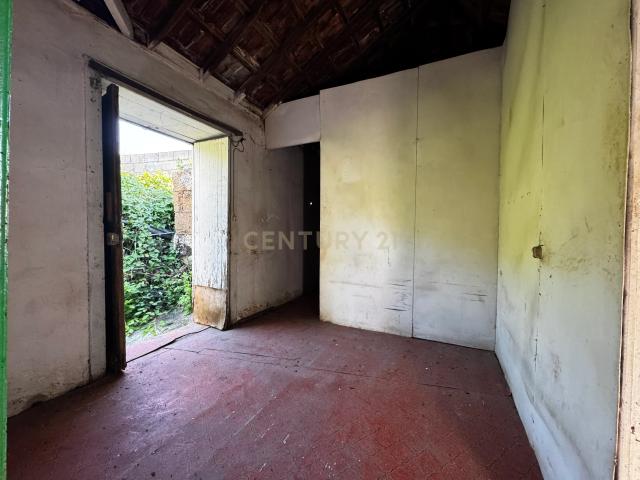 Casa en venta en Bajos y Tagoro, Canarias
