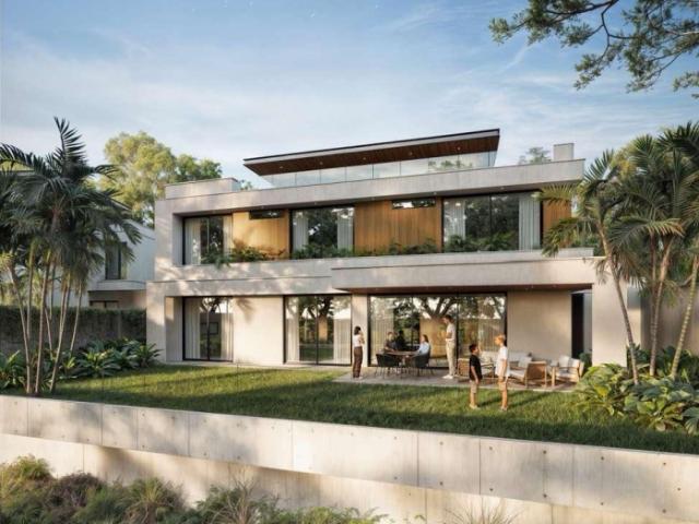 Casa en venta en Boca De Uchire, Miranda