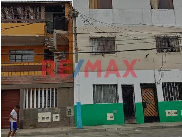 Casa venta en L, La Perla