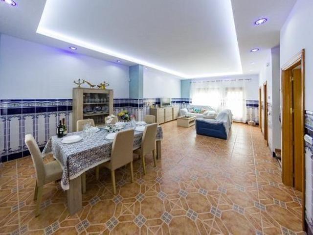 Casa en venta en Pobles del Sud, Comarca de València