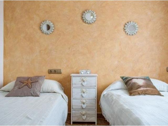 Casa en venta en Pobles del Sud, Comarca de València
