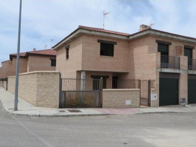 Casa en venta en Mora, Castilla-La Mancha