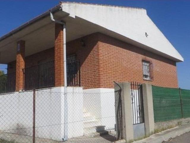 Casa en venta en Palomeque, Castilla-La Mancha