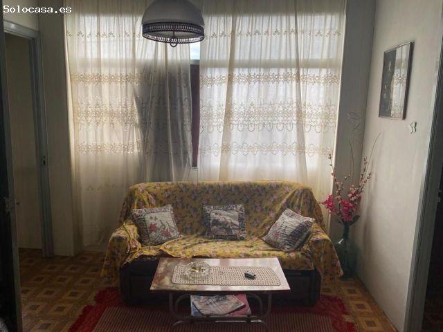 Casa en venta en Nogueira de Ramuín, Ourense