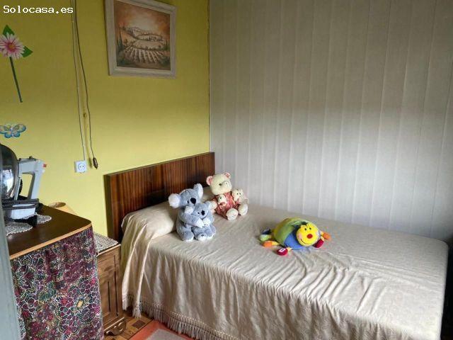Casa en venta en Nogueira de Ramuín, Ourense