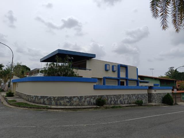Casa en venta en Boca De Uchire, Miranda