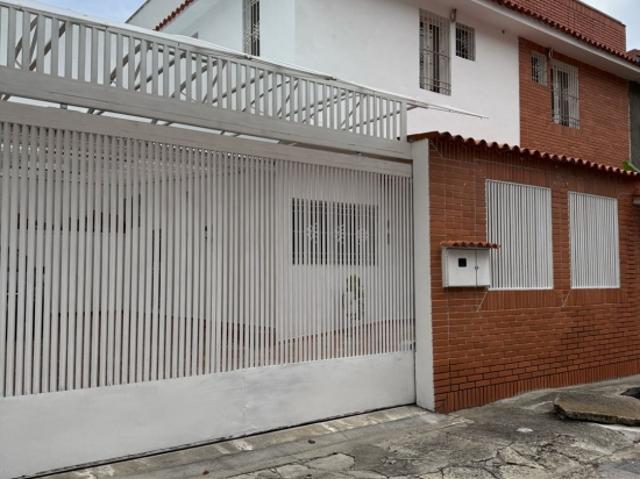 Casa en venta en Apure