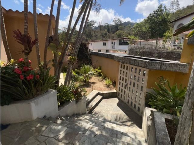 Casa en venta en Apure