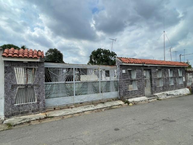 Casa en venta en Valencia, Carabobo