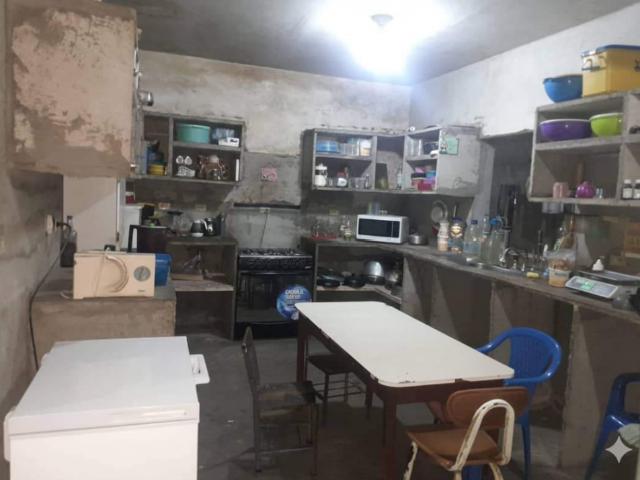 Casa en venta en Cumaná, Sucre