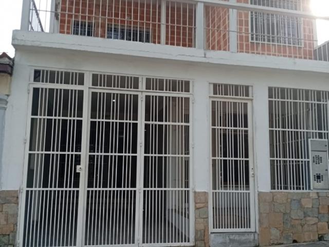 Casa en venta en Valencia, Táchira