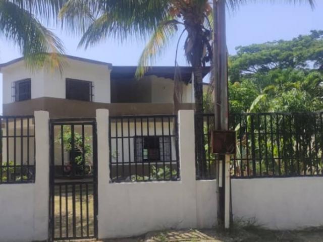 Casa en venta en Valencia, Carabobo