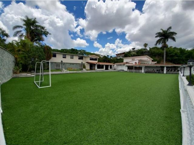 Casa en venta en Miranda, Carabobo